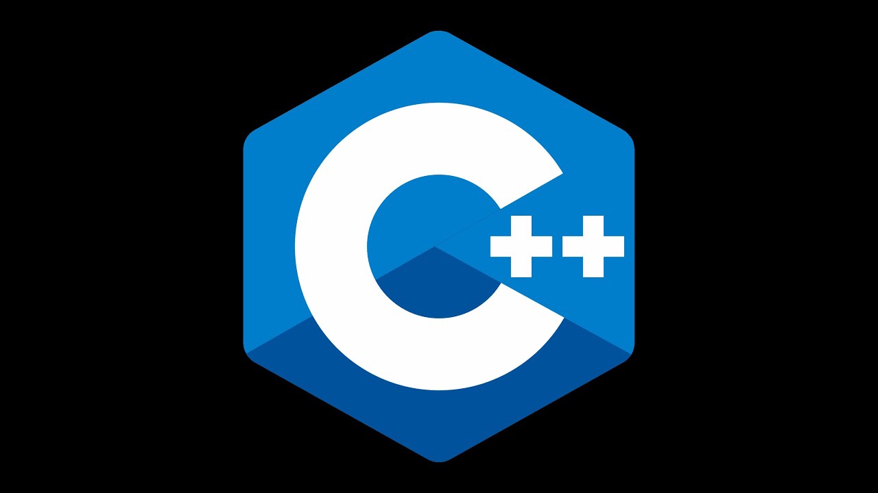 C++