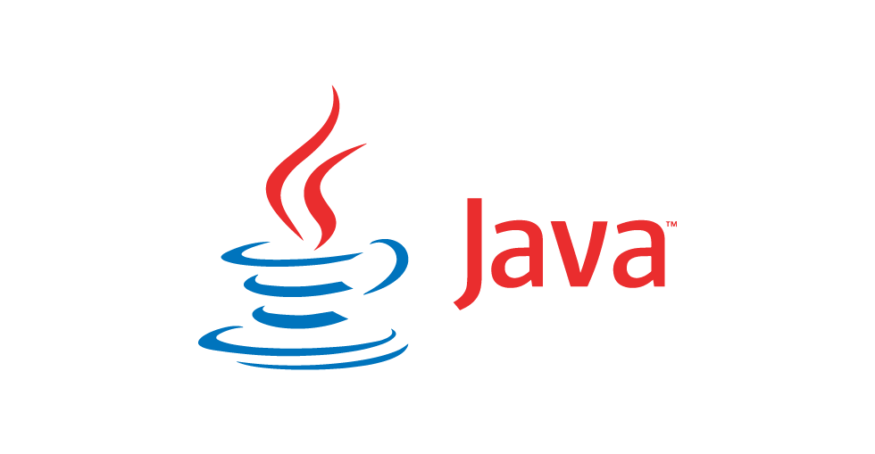 Java