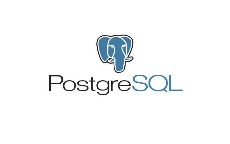 PostgreSQL