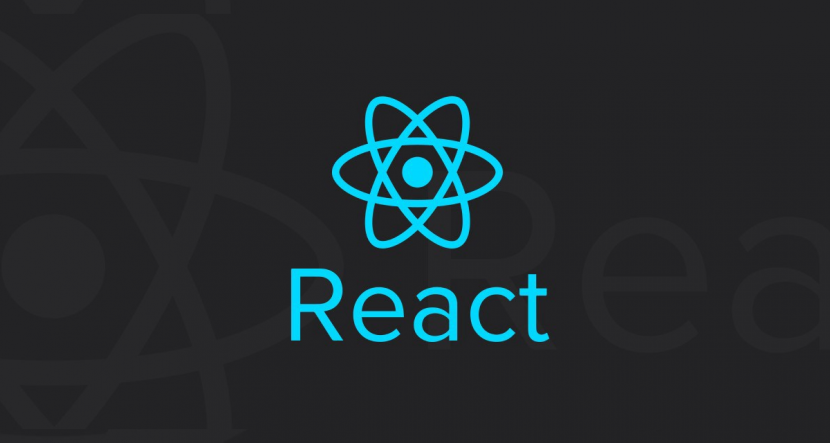 React.js