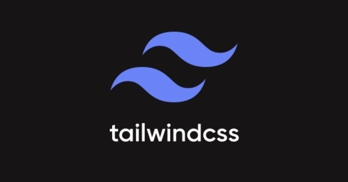 TailwindCSS